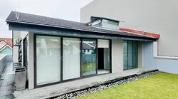 Lorong Gambir (D19), Semi-Detached #520981701